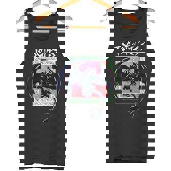 Krokmou Comment Dresserotre Film Dragon 2025 Débardeur e - Cadeauxyz