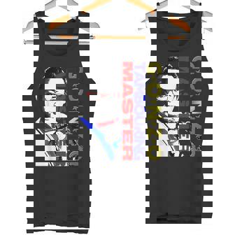 Ktgz-02 タンクトップ - Kawaiitshirt