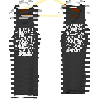 In My Kung Fu Era Martial Artist Karate Student Tank Top | Mazezy