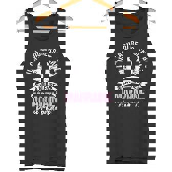 La Meilleure Marraine Du Monde Cadeau D'anniversaire Débardeur e - Cadeauxyz