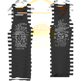 Las Leyendas Nacen En 1957 69 Años Cumpleaños Hombre Regalo Camiseta sin mangas - Regaloses