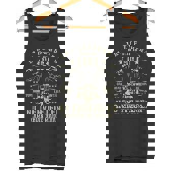 Las Leyendas Nacen En 1961 No Envejecen Moto Hombre Motero Manga Larga Camiseta sin mangas - Regaloses