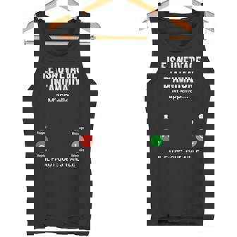 Leauvetage D'animaux M'appelle Humourauveteur D'animaux Débardeur e - Cadeauxyz