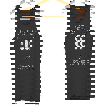 He Left The 99 To Rescue Me Gods Love Canotta - Novitaregali