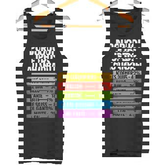 Les Raisons Drôles De Perdre Humour Cadeau Coach Handball Manche Longue Débardeur e - Cadeauxyz