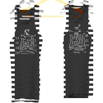 Lisboa Portugal Débardeur e - Cadeauxyz