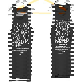 Living Water Eternal Life John 4 タンクトップ - Kawaiitshirt