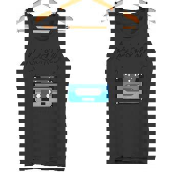 I Love Rock & Roll クールロックンロールtシャツ、ロックンロール タンクトップ - Kawaiitshirt