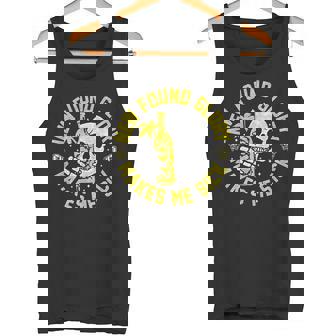 Make Meick タンクトップ - Kawaiitshirt