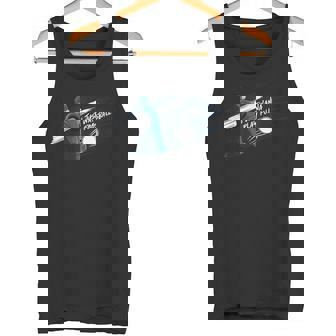 Masque De Jeu De Mots Cadeau Pour Joueur De Baby-Foot Débardeur e - Cadeauxyz