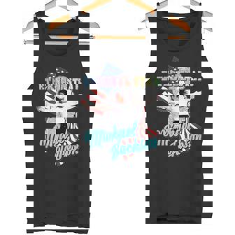 Michael Jackson_700 Canotta - Novitaregali