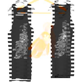 Mono Bebé Lindo Ponche 2026 Camiseta sin mangas - Regaloses