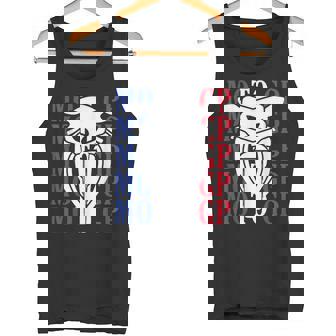 Moto Gp Racing Motocicletas Biker Niño Niño Hombre Fan Ritro Camiseta sin mangas - Regaloses