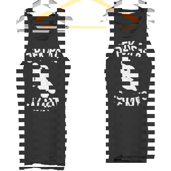 Motorbike Quotes Motorcycle Memes I Can't I Have A Motorbike Tank Top Tank Top | Mazezy