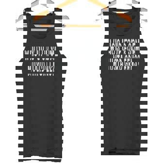 Mustard Greens Lover Who's Up For Some Mustard Greens Tank Top | Mazezy