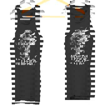 No Difference ワンライフ 違いはありません ベジタリアン 動物愛好家 ビーガン 長袖tシャツ タンクトップ - Kawaiitshirt