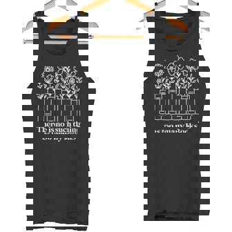 No Such Thing As Too Many Books Nerd Lover Librarian Worm Tank Top | Mazezy