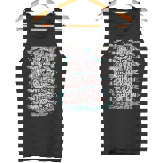 None Of Us Are Free Until Our Government Is Free Tank Top Tank Top | Mazezy