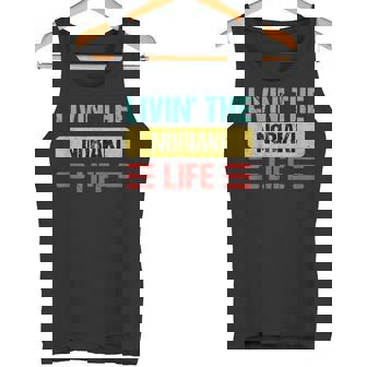 Noriaki 憲明 タンクトップ - Kawaiitshirt