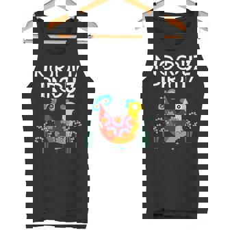 Norouz Pirouz Persa Año Nuevo Iraní Primavera Equinoccio Nowruz Camiseta sin mangas - Regaloses