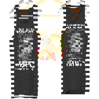 Nouvel An Chinoisinge Débardeur e - Cadeauxyz