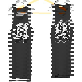 Oi スキンヘッド、スカ、パンク、レボリューション、フーリガン、シャツ タンクトップ - Kawaiitshirt