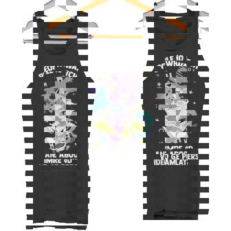 Otaku People Who Watch Anime Are Good Video Game Players Tank Top | Mazezy