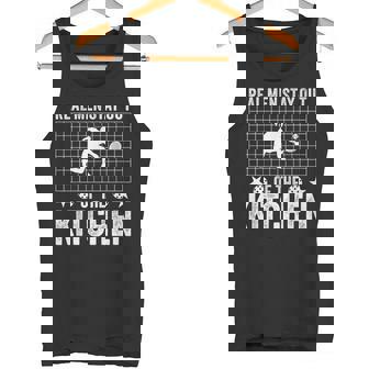 Padel Paddle Paddleball Racquet Ball Tennis Tank Top | Mazezy