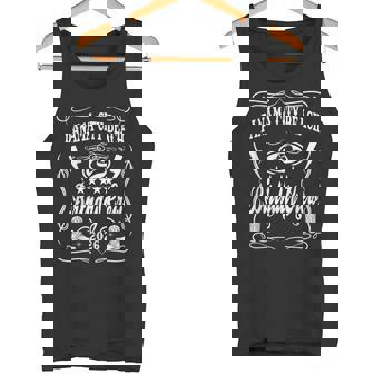 Panama City Birthday Crew Whiskey Theme Group Party Tank Top | Mazezy