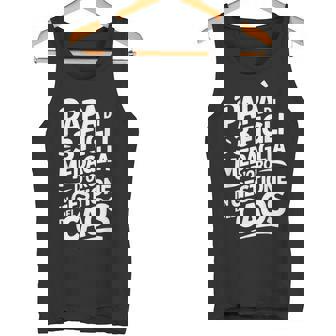 Papà 3 Figli Compleanno Frase Divertente Canotta - Novitaregali