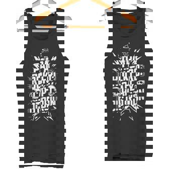 Papá Rockero Padre Rock Calaveras Café Guitarra Camiseta sin mangas - Regaloses