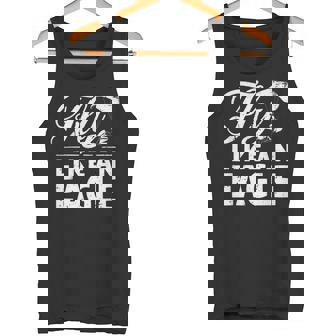 Paramotoring Paragliding Air Sport Paramotor Pilot Tank Top | Mazezy