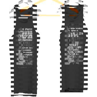 POP Country Sucks We Want Outlaw Country Music Tank Top | Mazezy