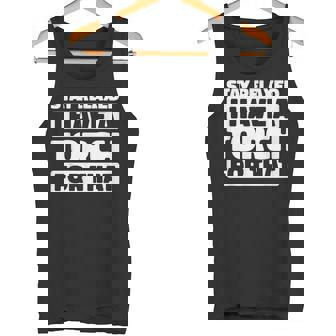 Pressure Fabrication Welding Boilermaker Tank Top | Mazezy