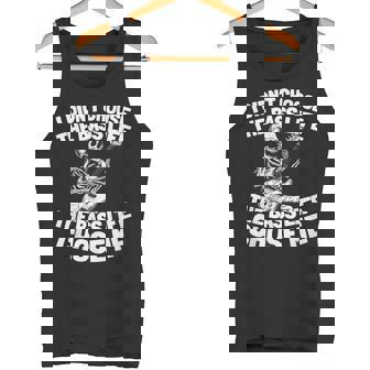 Professionnel Musique Cordes Guitariste Guitare Basse Débardeur e - Cadeauxyz