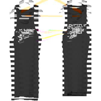 Psichedelic Trance Psytrance Psy Canotta - Novitaregali