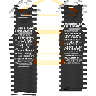 Where Did I Put My Reading Glasses Humor Old People Tank Top | Mazezy