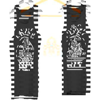 Ra 古代エジプトの歴史バフ担当者 面白い歴史 長袖tシャツ タンクトップ - Kawaiitshirt