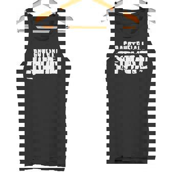 Racquetball Squad For Racquetball Players T-Shirt Tank Top | Mazezy