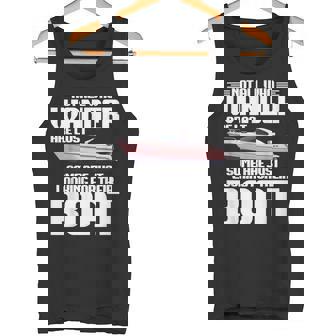 Radio Controlled Boat Model Wander Remote Control Boat Tank Top | Mazezy