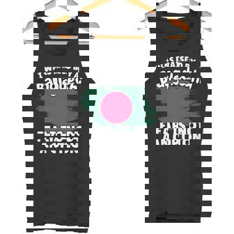 I Was Raised By a Bangladeshi Bangladesh Son Daughter Tank Top | Mazezy