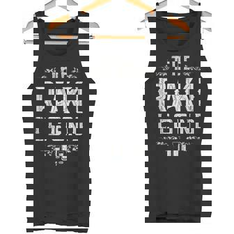 The Raki Legend Istanbul Turkish Türkei Turkey Türkiye タンクトップ - Kawaiitshirt