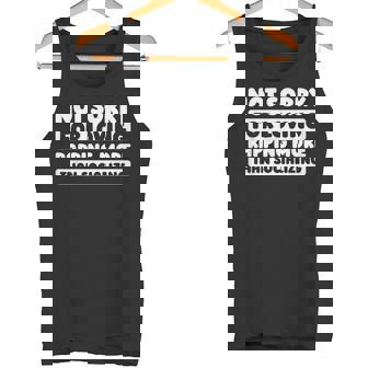 Rapping Rhymes Music Hip Hop Rapping Tank Top | Mazezy