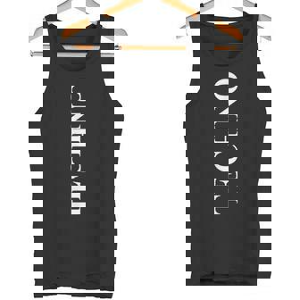 Rave Trippy Hardcore Hardcore Techno Tank Top | Mazezy