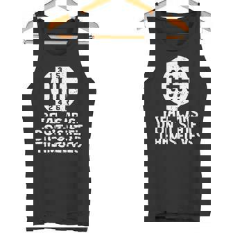 Real Cars Humoristique Pour Amateurs Deoiture Manche Longue Débardeur e - Cadeauxyz