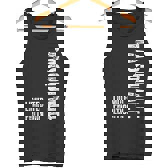 Regalo Con Nome Pasquale Limited Edition Pasquale Canotta - Novitaregali