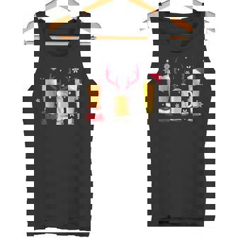 Regalo Para Amantes De La Cerveza Y La Cerveza Camiseta sin mangas - Regaloses