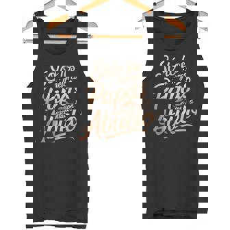 Regalos Dia Del Padre Y Abuelo Personalizados Camiseta sin mangas - Regaloses