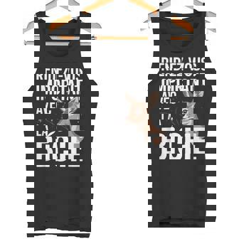 Rendez-Vous Important Avec Le Biche – Humour Chasse Animaux Débardeur e - Cadeauxyz