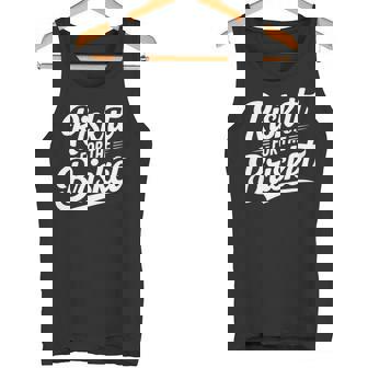 Risk It For The Brisket Bbqジョーク 長袖tシャツ タンクトップ - Kawaiitshirt